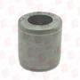SCHAEFFLER GROUP HK0408-B