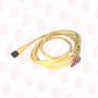 MOLEX 704000D02F060