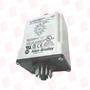 ALLEN BRADLEY 700-HT22BU24