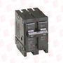 EATON CORPORATION BR260