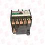 MATSUSHITA ELECTRIC FCR-M18U-AC240V