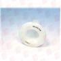 EFECTOR MOUNTING WELL M30 2" TRICLAMP, PVDF-U10012