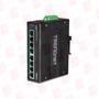 TRENDNET TI-PG80B
