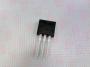 ON SEMICONDUCTOR FQI27N25TU