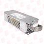 SIEMENS 6SE6400-3TC00-4AD3