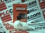 FRAM P6446