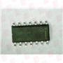 ON SEMICONDUCTOR MC74HC164ADG