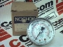 NOSHOK 20.110-160PSI/BAR-1/4-BSC