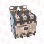 SCHNEIDER ELECTRIC 8910DPA43V14Y239