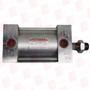 ADVANCE AUTOMATION CYLINDERS R240X2