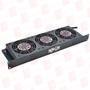 TRIPP LITE SRFAN1U