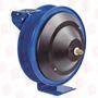 COXREELS INC P-WC17L-5001