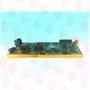 FANUC A16B-1211-0250