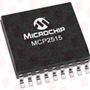 MICROCHIP TECHNOLOGY INC MCP2515-E/SO