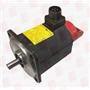 FANUC A06B-0372-B010