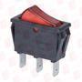 E SWITCH RB141D1000-116