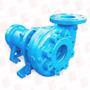 BARMESA PUMPS BES2025CU9
