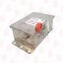 EATON CORPORATION DH361UWK316