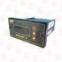 DART CONTROLS ASP20