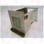 NORDSON 316789D