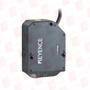 KEYENCE CORP LT-9010M
