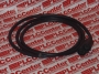 MOLEX 25216