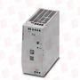PHOENIX CONTACT UNO2-PS/1AC/24DC/480W