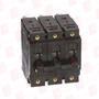 CARLING SWITCH CA3-B0-34-650-121-C
