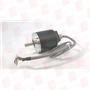 ENCODER PRODUCTS 725I-S-S-2500-D-HV-1-S-1-EG-N-N