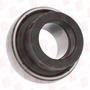 TIMKEN RA102RRB-COL-AG