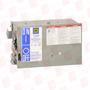 SCHNEIDER ELECTRIC PFA32015GN