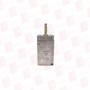 FESTO MFH-5-1/4-NPT