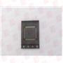 INFINEON CY8C29566-24AXI