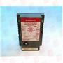 HONEYWELL S86H-1006