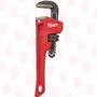 MILWAUKEE POWER TOOLS 48-22-7106