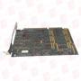 MICRO LINEAR DR970055