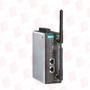 THE MOXA GROUP AWK-3131A-US-T