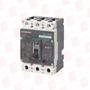 SIEMENS 3VL1716-1DD33-0AA0