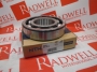 NTN BEARING 6315C3