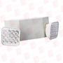 LITHONIA LIGHTING EU2C-M6