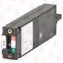 EATON CORPORATION SL1010C2BTA1