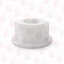 ESSENTRA COMPONENTS 0700440SLN