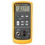FLUKE 717 500G