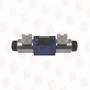 REXROTH HYDRAULICS 4WE6E60/EG24N9K4
