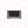 TE CONNECTIVITY RP73PF1J1K0BTDF