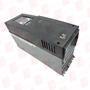 EATON CORPORATION HMX32AG01821-N