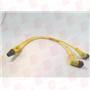 MOLEX 884A31K03M003
