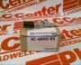 SELECTA SC-60-HS-EACH