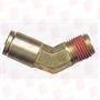 FAIRVIEW FITTINGS PC1474-4A