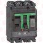 SCHNEIDER ELECTRIC C25N3TM160